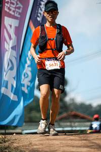 BIB: 
                            <button type="button" onclick="openModal(25273894)" class="btn btn-primary btn-sm float-right btn-popup" data-toggle="modal" data-target=".modal-high-quality">
                        <i class="fas fa-shopping-cart"></i> Add to Cart
                    </button>
                                            <button type="button" onclick="isThisMe(25273894, true)" class="btn btn-success btn-sm float-right btn-popup btn-isme hidden" data-toggle="tooltip" data-placement="bottom" title="นี่คือรูปของคุณใช่ไหม คลิกที่นี่เพื่อเอาเข้าอัลบั้ม">
                        <i class="fas fa-plus"></i> Add to album
                    </button>
                    <button type="button" onclick="isThisMe(25273894, false)" class="btn btn-warning btn-sm float-right btn-popup btn-isnotme hidden">
                        <i class="fas fa-ban"></i> Remove from album
                    </button>